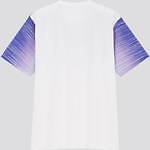 ユニクロ(UNIQLO) UT 佐藤可士和展｜写真33