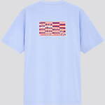 ユニクロ(UNIQLO) UT 佐藤可士和展｜写真22