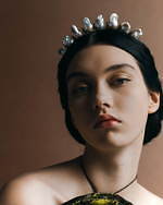 ディオール(DIOR) タロットの世界｜写真9