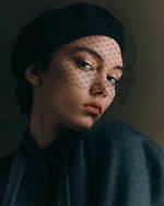 ディオール(DIOR) タロットの世界｜写真3