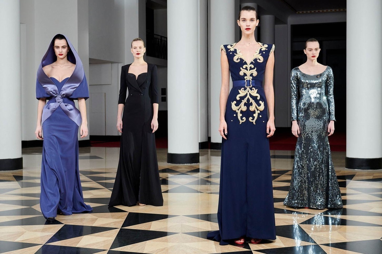 Alexis mabilleアレクシスマビーユ　リバーシブルブルゾン ALEXIS MABILLE アレクシスマビーユ リバーシブル ブルゾン 36