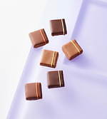 フォション(FAUCHON) ファイブオクロックティ｜写真2