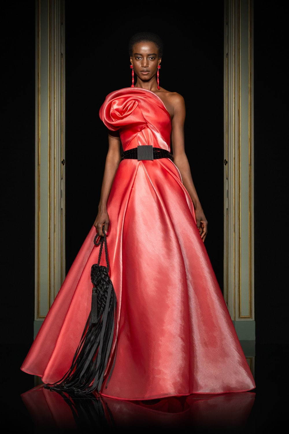 写真31/50｜ジョルジオ アルマーニ プリヴェ(GIORGIO ARMANI