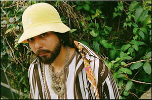 カンゴール(KANGOL) 2021年春夏ウィメンズ&メンズコレクション  - 写真12