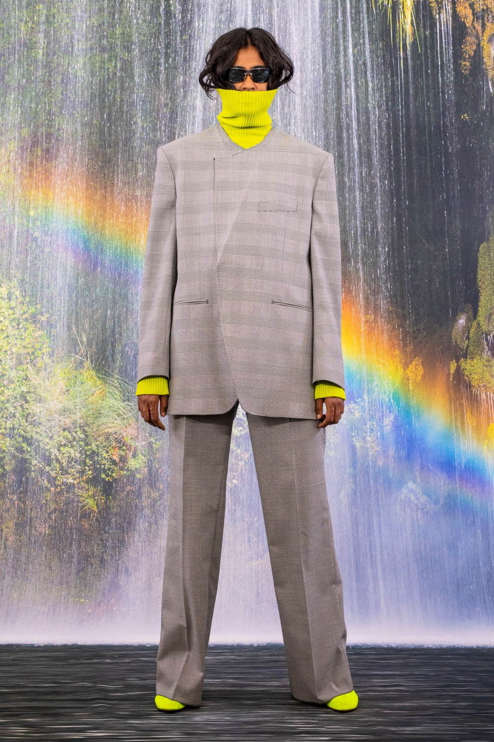 ヴェトモン 2021-22年秋冬<span>コレクション</span> - 写真59