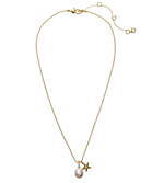 ケイト・スペード2021年春ジュエリー、“カニやヒトデ”の海の生き物ピアス＆ブレスレットなど｜写真6