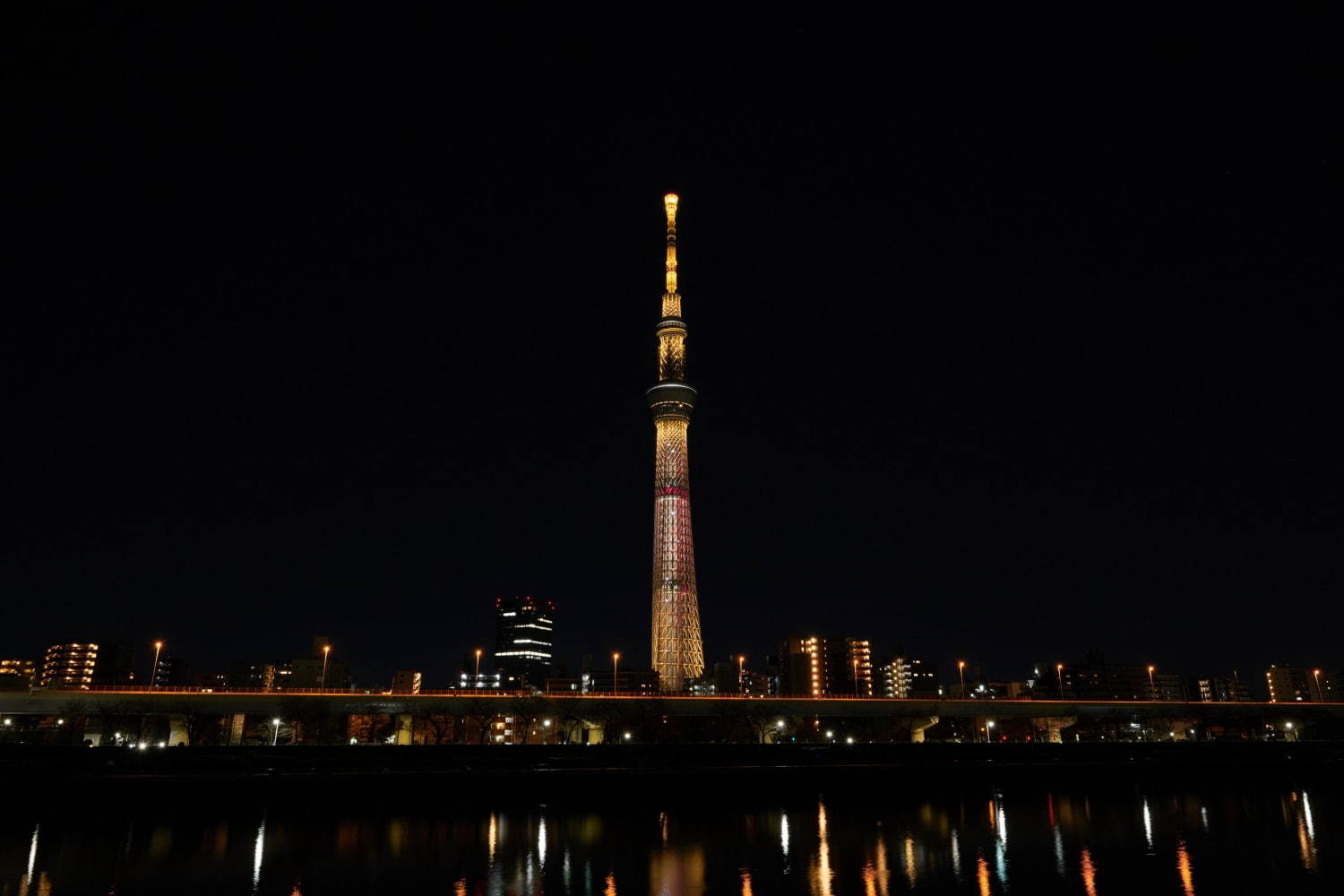 ©TOKYO-SKYTREE