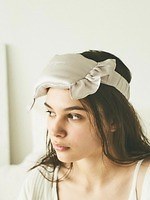 「ジェラート ピケ スリープ」“寝具”を扱う新ライン、いちご柄シーツ＆テディベア抱き枕｜写真14