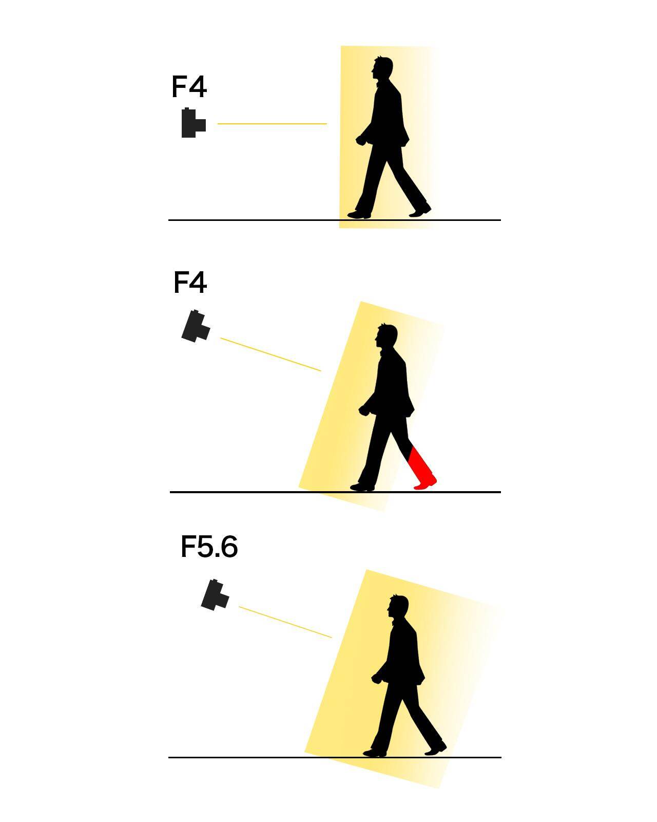 村上隆×グランド ハイアット 東京の宿泊プラン、カラフル“お花”づくしの泊まれるアートギャラリー｜写真21