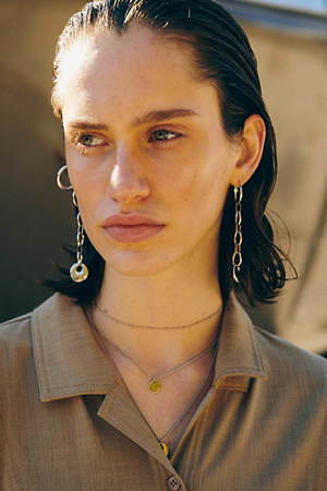 エモダ(EMODA) 2021年春夏ウィメンズコレクション  - 写真2