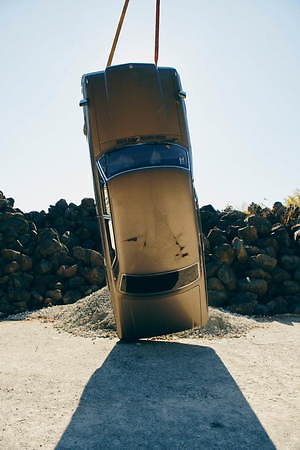 エモダ(EMODA) 2021年春夏ウィメンズコレクション  - 写真11