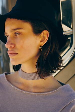 エモダ(EMODA) 2021年春夏ウィメンズコレクション  - 写真14