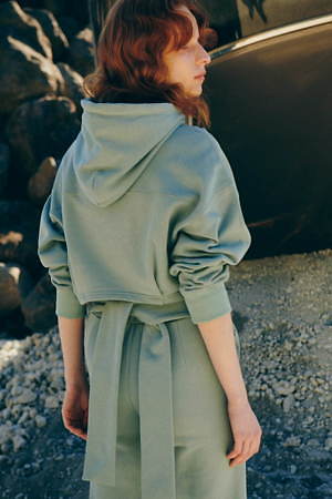 エモダ(EMODA) 2021年春夏ウィメンズコレクション  - 写真20