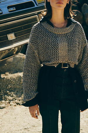 エモダ(EMODA) 2021年春夏ウィメンズコレクション  - 写真22