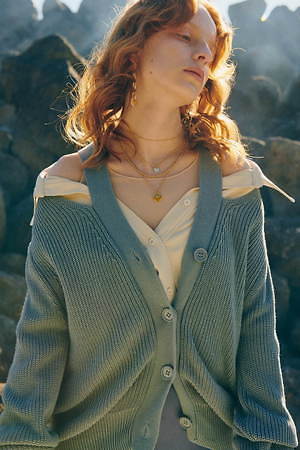 エモダ(EMODA) 2021年春夏ウィメンズコレクション  - 写真28