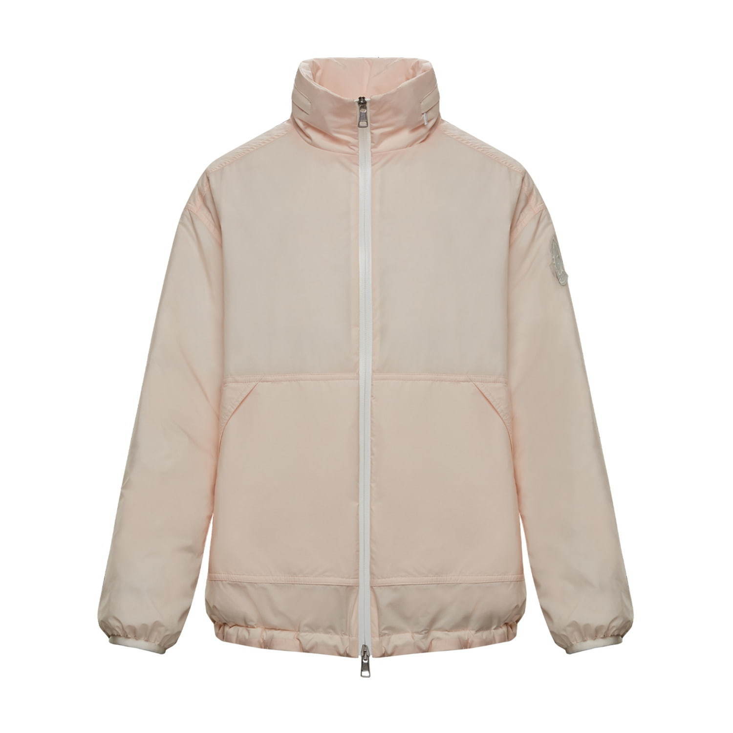 メンチブ 163,900円(税込)