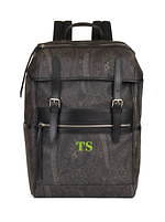 エトロ(ETRO) #ETROBYYOU｜写真1