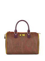 エトロ(ETRO) #ETROBYYOU｜写真14