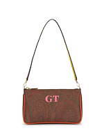 エトロ(ETRO) #ETROBYYOU｜写真18