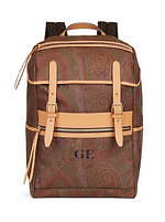 エトロ(ETRO) #ETROBYYOU｜写真2