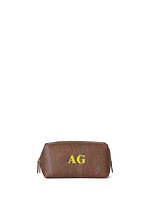 エトロ(ETRO) #ETROBYYOU｜写真9