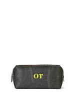 エトロ(ETRO) #ETROBYYOU｜写真10