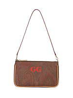 エトロ(ETRO) #ETROBYYOU｜写真17