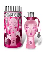 アナ スイ、ドーリーガール10周年記念限定フレグランス登場｜写真2