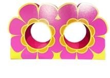 ラッシュから2021年春のボディケア＆バスグッズ、“ジャスミンの花”バブルバーや“真珠”バスボム｜写真8