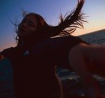 ザ・ノース・フェイスのユニセックスコーチジャケット、しなやかな防水透湿素材を採用｜写真4