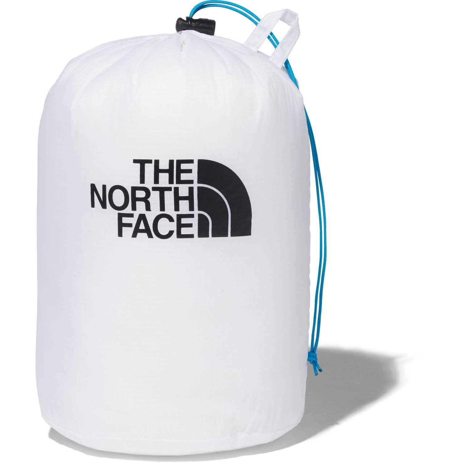 ザ・ノース・フェイスのユニセックスコーチジャケット、しなやかな防水透湿素材を採用｜写真3