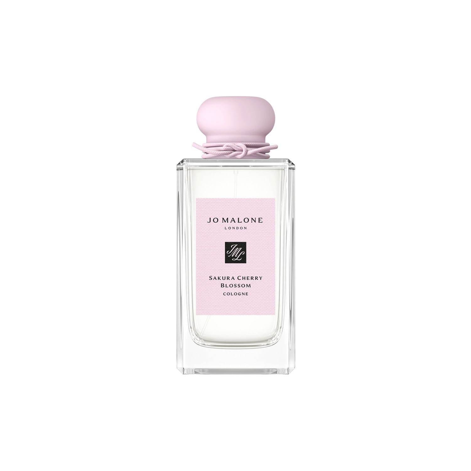 ジョー マローン ロンドン(JO MALONE LONDON) サクラ チェリー ブロッサム｜写真1