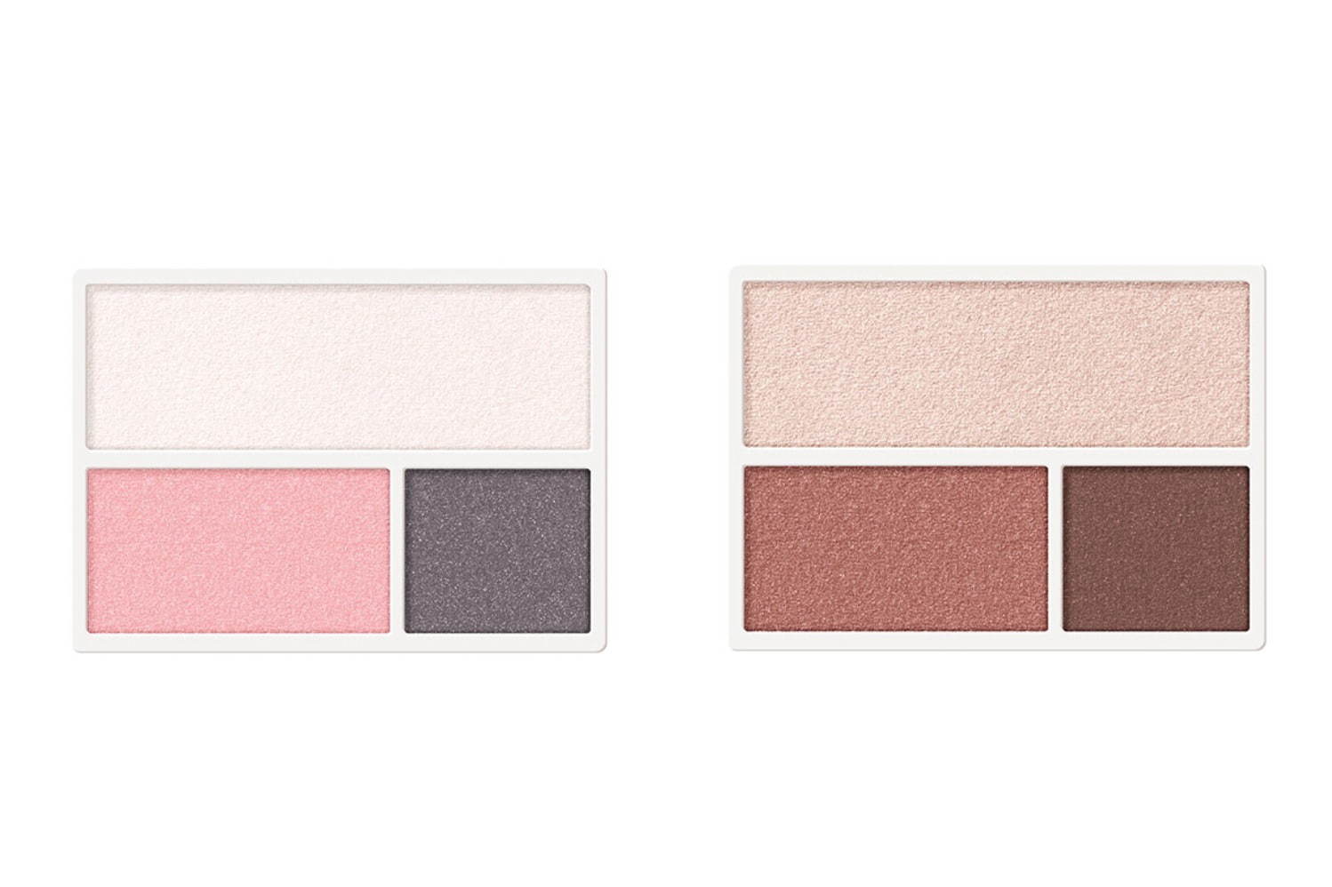 鳥羽国際ホテル ミキモト コスメティックス カウンター Toba Hotel International Mikimoto Cosmetics ショップ 店舗 取り扱い 情報 地図 ファッションプレス 鳥羽国際ホテル ミキモト コスメティックス カウンター Toba Hotel International Mikimoto Cosmetics ショップ 店舗 取り扱い 情報 地図 ファッションプレス