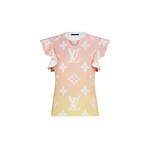 ルイ・ヴィトン(LOUIS VUITTON) ル・カフェ・ヴィー｜写真2