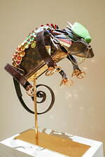 ルイ・ヴィトン(LOUIS VUITTON) ル・カフェ・ヴィー｜写真60