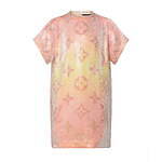 ルイ・ヴィトン(LOUIS VUITTON) ル・カフェ・ヴィー｜写真3