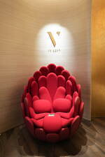 ルイ・ヴィトン(LOUIS VUITTON) ル・カフェ・ヴィー｜写真61