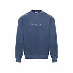 モンクレール“鮮やかカラー×光沢”メンズブルゾンなど、“ビーチサイドでのバスケットボール”をイメージ｜写真7