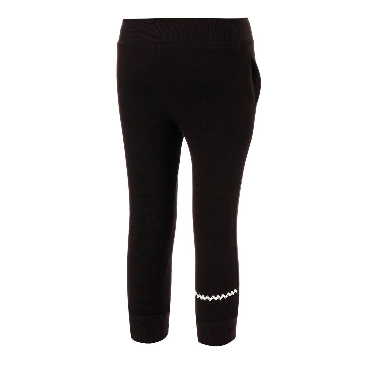 プーマ×ピーナッツ、“スヌーピー”がバスケットボールを楽しむスニーカー＆テニスで遊ぶフーディー｜写真73