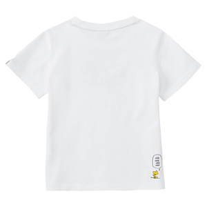 プーマ×ピーナッツ、“スヌーピー”がバスケットボールを楽しむスニーカー＆テニスで遊ぶフーディー｜写真30