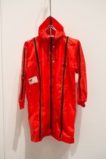 ファイナルホーム(FINAL HOME) 愛―LOVEをつなげよう｜写真1