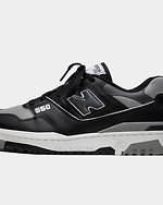 ニューバランス(New Balance) BB550｜写真4