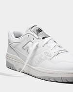 ニューバランス(New Balance) BB550｜写真6