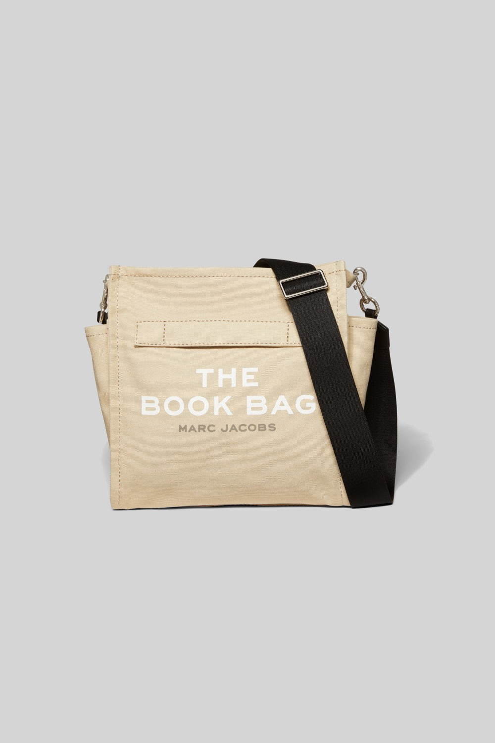 【新品】MARC JACOBS THE BOOK BAG ザ ブックバッグ