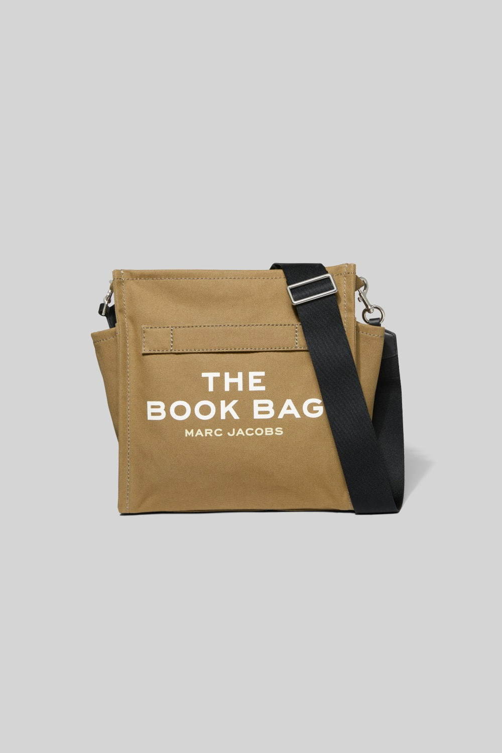 【新品】MARC JACOBS THE BOOK BAG ザ ブックバッグ