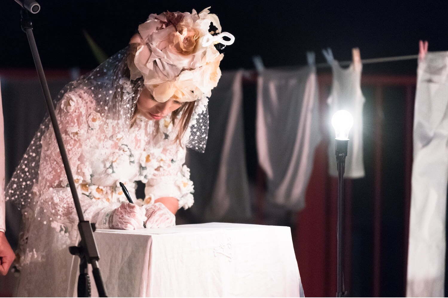 21_21 デザインサイト「ルール？展」