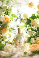 サボン(SABON) ホワイト・ローズ｜写真16