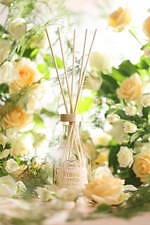 サボン(SABON) ホワイト・ローズ｜写真11