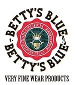 「ベティーズブルー」限定復活、人気プリント&"苺柄のショッパー”モチーフのTシャツなど｜写真5