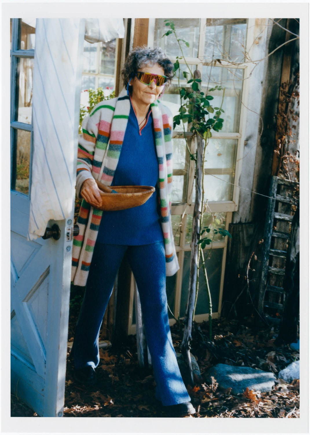 The Elder Statesman カシミア 100 エルダーステイトマン Zimazw Org